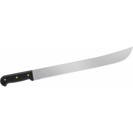 Facao 16'' mato 100416 PARABONI