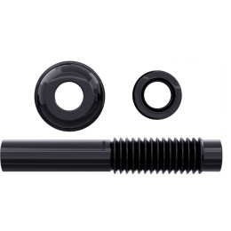 Conj licacao ajustavel preto 290419 BLUKIT