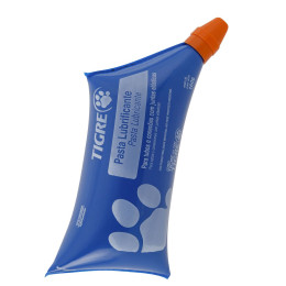 Pasta lubrificante bisn 160g tigre