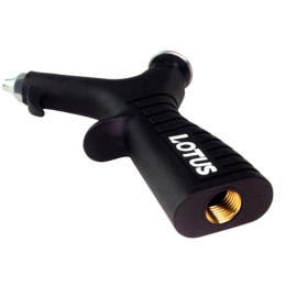 Pistola Limpeza Ar 1/4