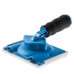 Pad pra Pintura com Cabo Ajustavel AT750/8 - ATLAS
