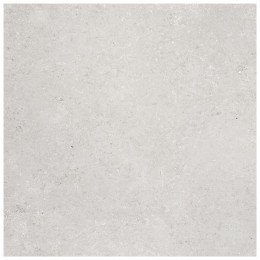 Piso PHD86000R  86CM X 86CM 