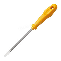 Chave Philips 1/8X3