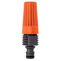 Esguicho plastico jato reg eng rapido