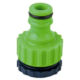 Bico mang conexao rapida torn 4020101 VIQUA