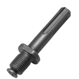Adaptador SDS para Mandril 1/2