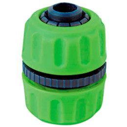 Emenda mang 1/2'' 4020102 VIQUA