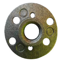Flange Esmerilhadeira 45X115-125MM - LOTUS