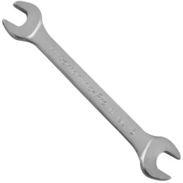 Chave Fixa 14X15MM - TRAMONTINA