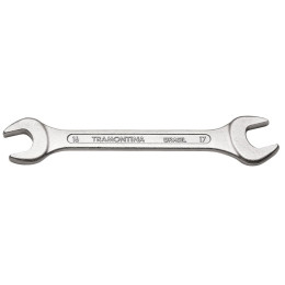 Chave Fixa 16X17M - TRAMONTINA