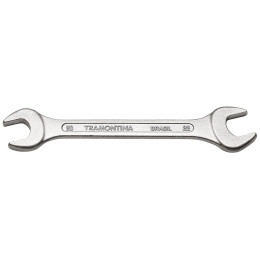 Chave Fixa 20X22MM - TRAMONTINA