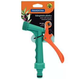 Esguicho pvc pistola engate rápido 78535400