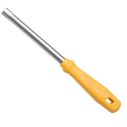 Chave Canhao Tubular 9 MM - TRAMONTINA