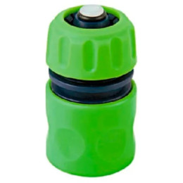 Engate rapido 1/2'' 4010101 Viqua