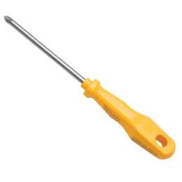 Chave Philips 1/4X4 - TRAMONTINA