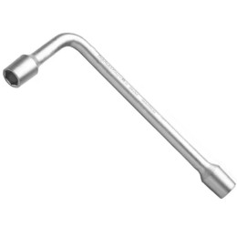 Chave Biela 11 mm - TRAMONTINA