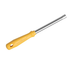 Chave Canhao Tubular 11 MM - TRAMONTINA