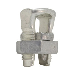 Conector split bolt 70mm