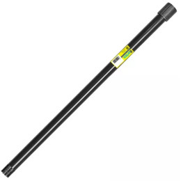 Extensao trado 1'' 1mt BARTEX