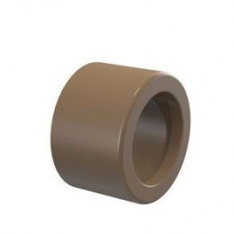 Bucha de Redução Soldável Curta 85x75mm - TIGRE