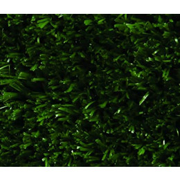 Tapete Grama Sintetica Decorativa 1,00x1,50mt - KAPAZI