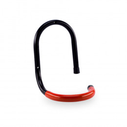 Suporte para Bicicleta Tubular - FORCELINE