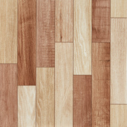Piso VPC46112 A 46X46 Cx2,39CM2 PEI2  - Viva Cerâmica *LOTE* DESCRIÇÃO
