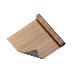 Piso vinilico 0,7mm GD-102 Good