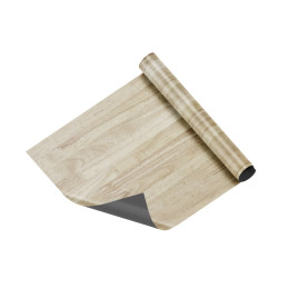 Piso Vinilico 0,7mm GD-701 Good