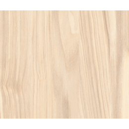 Semi Gres Xingu 71x71 Polido Durag