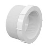 Bucha de Redução com Rosca 1x3/4" - TIGRE - 1