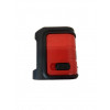 Nível Laser NLCP 02VH - CORTAG - 3