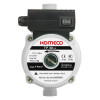 Pressurizador de Água TP40 G4 127v 60Hz - KOMECO - 1
