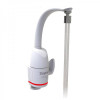 Torneira Elétrica Prima Touch Branca 5500W 127V - ZAGONEL - 7
