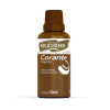 Corante Líquido Marrom 50ml - EUCATEX - 1