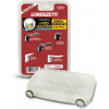 Resistência para Duchas 5500W 127V 3065 - LORENZETTI - 2