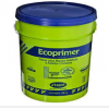 Ecoprimer balde plastico 18l VIAPOL - 1