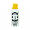 Corante liquido - amarelo xadrez - 1