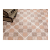 Piso VPC46060 46x46 a Cx2,39 PEI4 VIVA CERAMICA - 2
