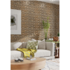 Revestimento HDM36620R 35X70 A CX1,68 M2 INCEFRA *LOTE* - 3