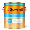 Verniz Água e Proteção Básica Incolor 3,6L - SUVINIL - 1