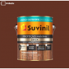 Verniz Água e Proteção Máxima Deck Acetinado 
Imbuia 3,6L - SUVINIL - 2