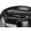 Centrifuga Bella Eco 8,8kg Preto 127v - WANKE - 2