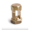 Conector split bolt 95mm - 1