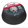 REBOLO CÔNICO 100MMX50MM M14 G120 - CORTAG - 2