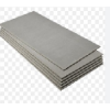 Placa cimenticia - 120x240x08mm - 1