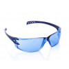 Oculos Vision 500 Azul - VOLK - 1