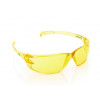 Oculos Vision 500 Amarelo - VOLK - 1