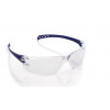 Oculos Vision Transparente - VOLK - 1
