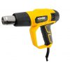 Soprador termico 2000W 127V STV200 Vonder - 1